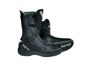 Daytona Road Star Gore-Tex Boots (Wide Version!)