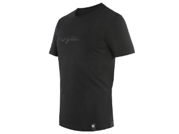 Dainese Legends T-Shirt black