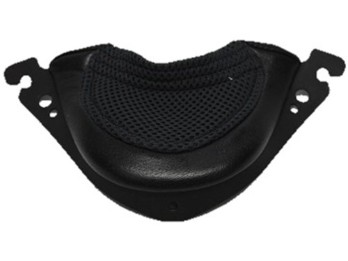 Shoei GT-AIR Wind Deflector G - (Mesh/Leather)