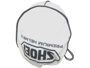 Helmet bag X-Spirit 3