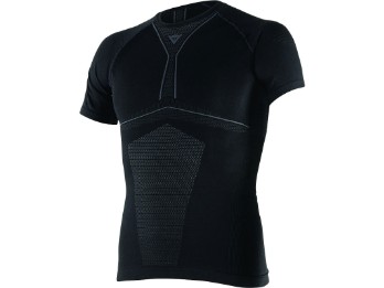 Dainese D-Core Dry Tee SS functional shirt