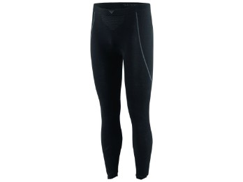 Dainese D-Core Dry Pant LL Hose