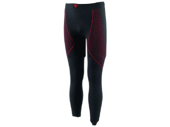 Dainese D-Core Thermo Pant LL Long Leg Winter