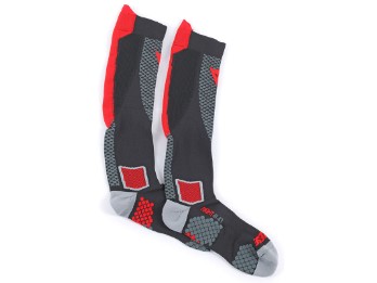 Dainese D-Core High Sock