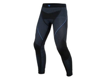 Dainese D-Core Aero Pant LL black/blue
