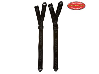 DAINESE Spare strap Ricambio Brettle Wave