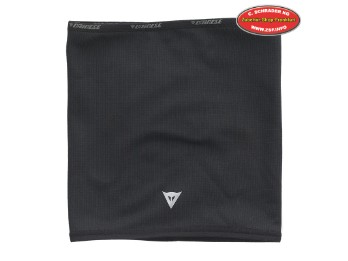 DAINESE Cilindro Therm