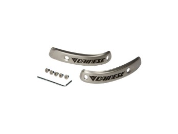 Dainese Kit Slider Stivali Steel Stiefel Slider
