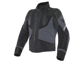Dainese Sport Master GTX Jacket black/ebony