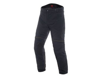 Dainese Carve Master 2 Gore-Tex Hose schwarz