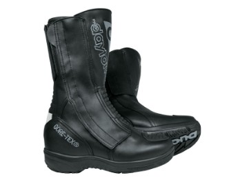 Daytona Lady-Star Gore-Tex Boots