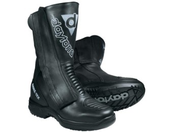 Daytona M-Star Gore-Tex Boots