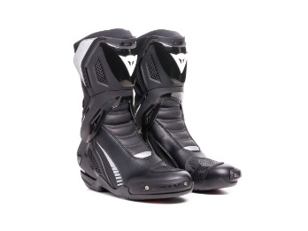 Dainese Nexus 3 In & Out Stiefel schwarz/schwarz