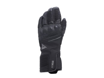 Dainese Tempest 2 D-Dry Long Thermo Touring Gloves waterproof