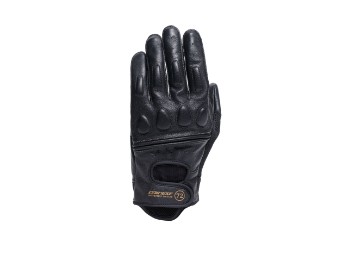 Dainese Blackjack 2 Handschuhe Schwarz