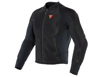 Dainese Pro-Armor Safety Jacket 2.0 black