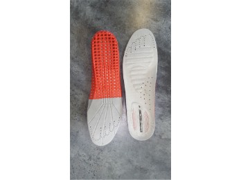 Comfort Insole fits for boots / shoes