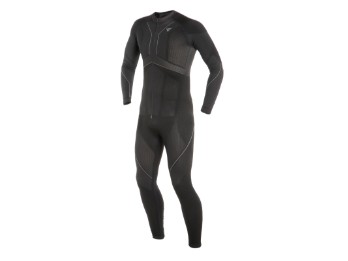 Dainese D-Core Air Suit 1-Piece black