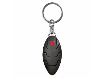 Dainese Lobster Schlüsselanhänger / Keyring