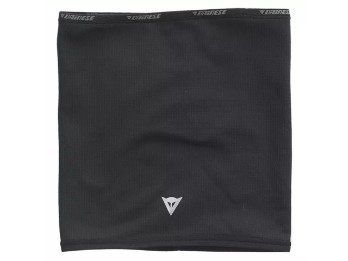 DAINESE Cilindro Thermo Halswärmer