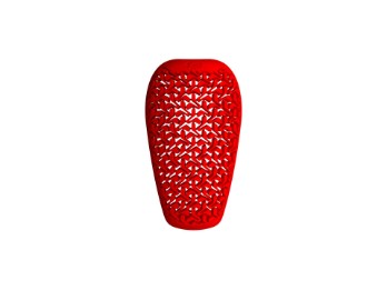 John Doe Knee protector pair Level 1 A-SEK-A-1 