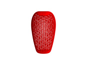 John Doe Knee Protector pair Level 2 A-SEK-B-2