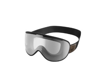 Agv Goggles Legends / glasses clear