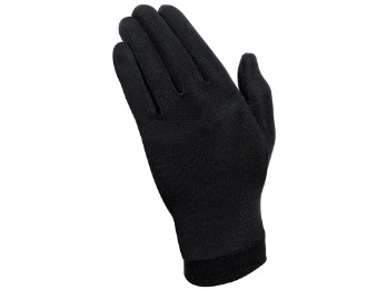 HELD Under-Glove 2132 silk