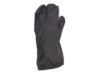 HELD Rain Glove 2x2 Finger 2239