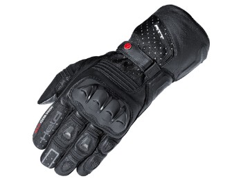 Held Air n Dry Glove GoreTex 2in1 Technology black