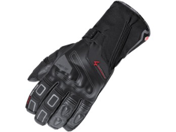 Cold Champ winter gloves GoreTex black