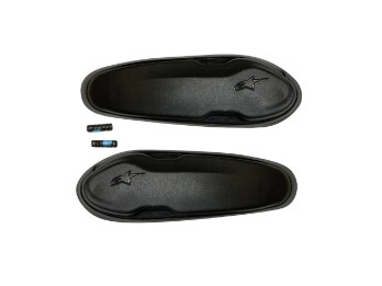 Alpinestars Stiefel Slider Hexgonal SMX / Super Tech Touring