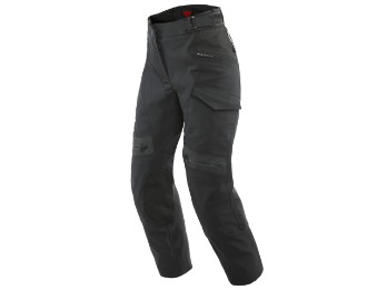 Tonale Lady D-Dry XT Pants black/black waterproof