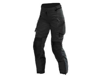 Dainese Ladakh 3L D-Dry Lady Pants black waterproof