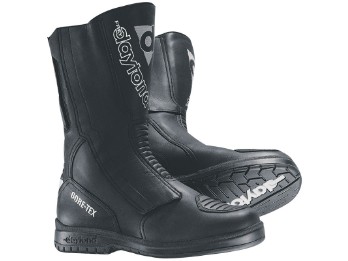 Daytona Travel Star Gore-Tex Boots