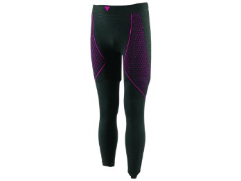 Dainese D-Core Thermo Pant LL Lady Hose Winter