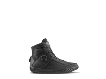 Gaerne G Brave Gore-Tex Sneaker Schuhe schwarz