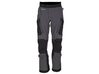 Klim Artemis Pant Damen Hose Gore-Tex Rogue black / schwarz