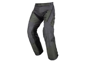 Dakar Pant Enduro MX Hose Over the Boot Asphalt