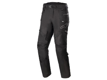 Alpinestars Monteira Drystar® XF pants black wateproof