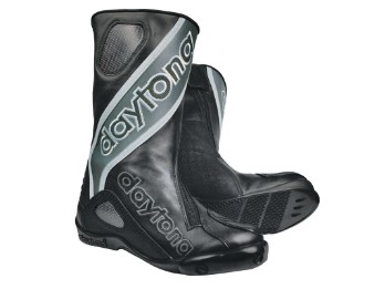 Daytona Evo Sports Gore-Tex Boots