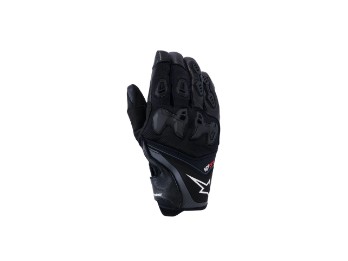 Alpinestars SP-R Pro Handschuhe schwarz