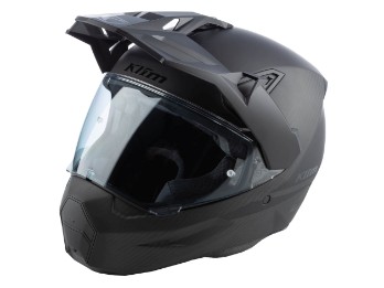 Klim X1 Alpha Adventure Helm ECE