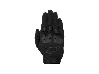 Alpinestars SP X 1 gloves black/black