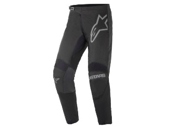 Alpinestars A-Stars Fluid Graphite Pants black