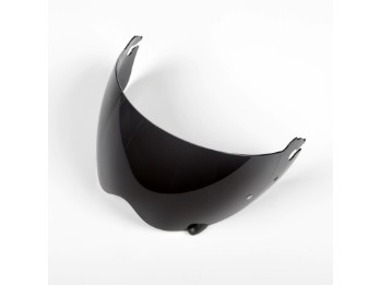 Klim Krios Pro Visier stark getönt