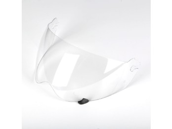 Klim Krios Pro Visier clear/klar