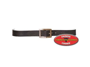 HELD Belt Leather 3862
