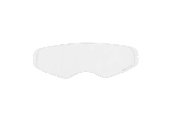 Klim Krios Pro & Krios Pinlock Lens 120 Pinlock Scheibe klar