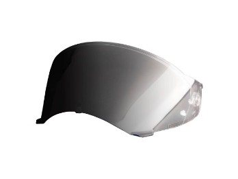 Klim X1 Alpha Visier photochromic +IR HD photochromatisch / selbst-tönend